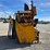 caterpillar-3208-image-4