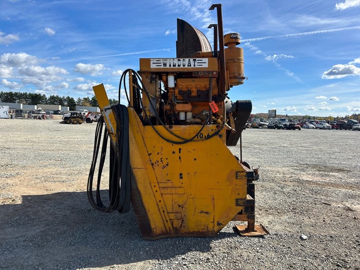 caterpillar-3208-image-4