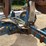 #1275-•-kinze-12'-corn-planter-image-30