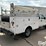 2011-ford-f350-xl-image-5