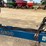 #1275-•-kinze-12'-corn-planter-image-9