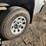 2014-gmc-sierra-3500hd-image-9
