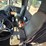 1994-white/gmc-wg-image-49