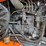 kubota-b2650-image-12