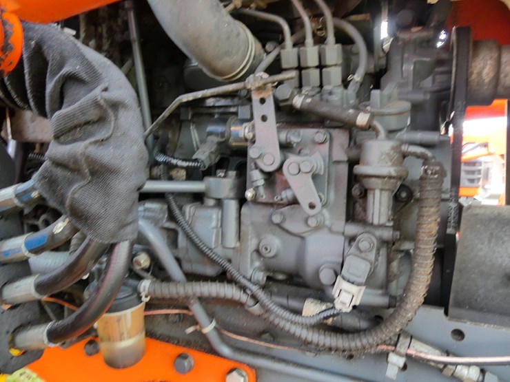 kubota-b2650-image-12