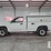 2009-chevrolet-colorado-image-5