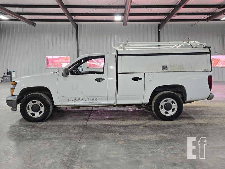 2009-chevrolet-colorado-image-5