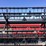 2005-case-ih-1020-image-18
