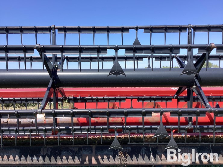 2005-case-ih-1020-image-18
