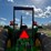 john-deere-6403-image-5