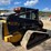 new-holland-c190-image-7