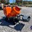 mixer-truck-vorx-2026-nl521mt-unused-concrete-mixer-truck-image-7