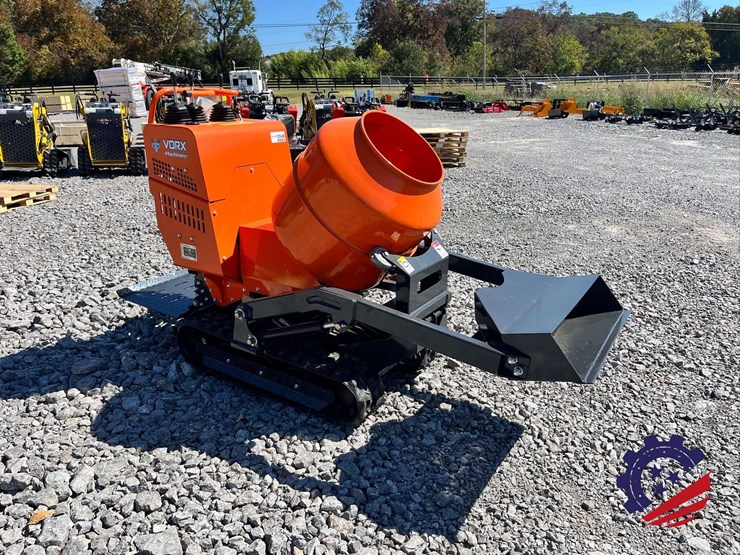 mixer-truck-vorx-2026-nl521mt-unused-concrete-mixer-truck-image-7