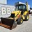 2013-new-holland-b110c-image-11