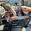 2020-peterbilt-567-image-42