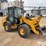 2017-caterpillar-906m-image-3
