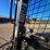 new-holland-l228-image-31