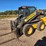 new-holland-l228-image-3