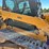 caterpillar-299d3-xe-image-15