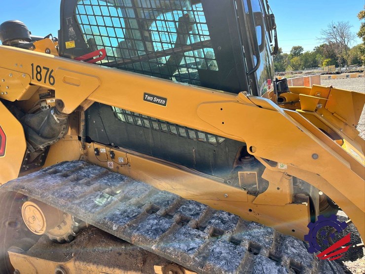 caterpillar-299d3-xe-image-15