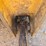 2006-caterpillar-963c-image-96