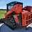 kubota-svl75-2-image-3