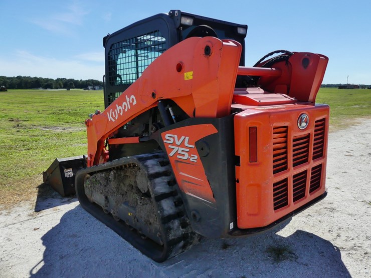 kubota-svl75-2-image-3