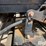 2010-cub-cadet-72-image-15