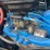 exceptional-international-kb-7-truck-with-fifth-wheel-hitch-image-67
