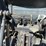 kubota-m135gx-image-28
