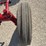 farmall-super-mta-diesel-image-14
