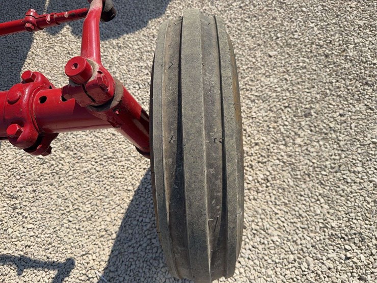 farmall-super-mta-diesel-image-14