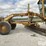 1988-caterpillar-12g-image-10