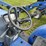 farmtrac-300-image-14