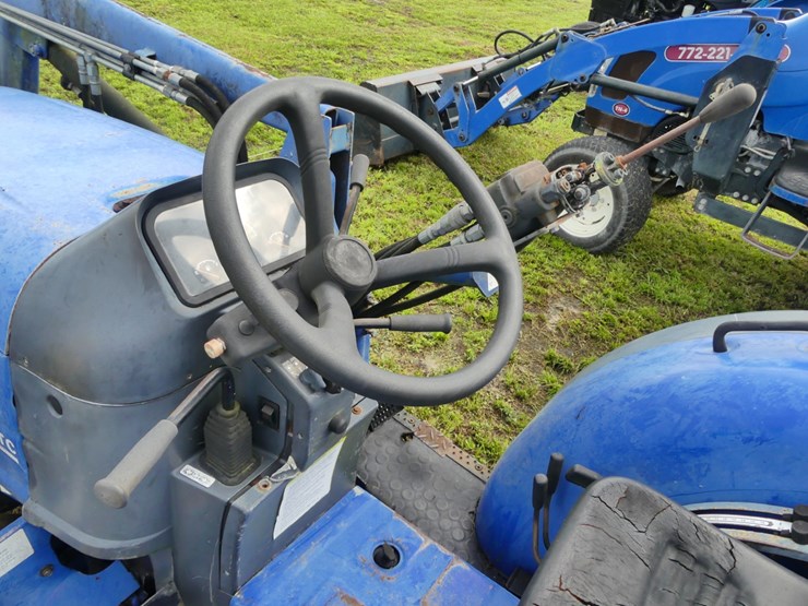 farmtrac-300-image-14