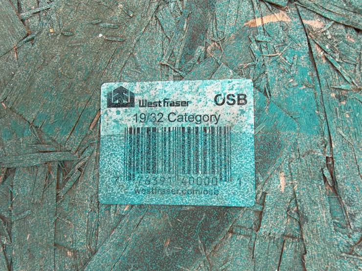 bundle-of-osb-image-3