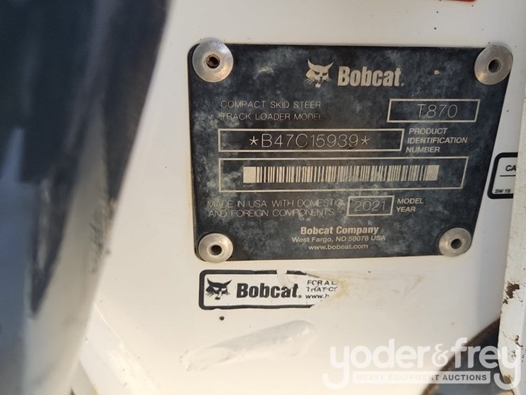 2021-bobcat-t870-image-36