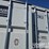 40'-hc-multi-door-container,-2-door-image-9