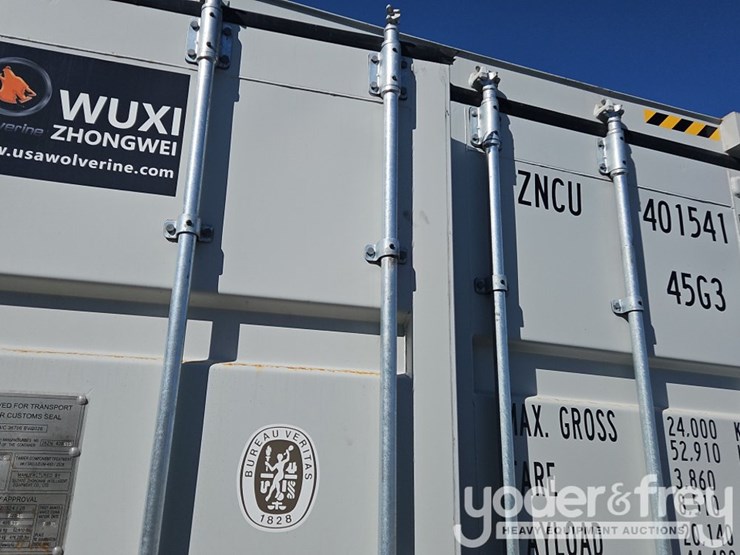 40'-hc-multi-door-container,-2-door-image-9