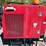 2009-sewer-equipment-co.-of-america-747-fr2000-jetter-trailer-image-14