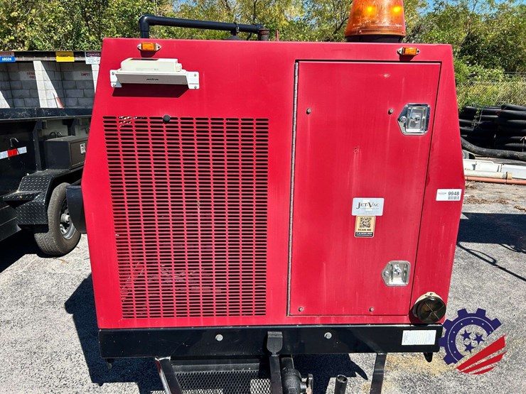 2009-sewer-equipment-co.-of-america-747-fr2000-jetter-trailer-image-14