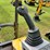 cfg-industry-qk20r-image-17