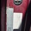 2001-sterling-l8500-image-61