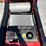 skid-steer-loader750-vorx-2026-nl750-unused-mini-skid-steer-image-24