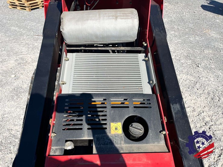 skid-steer-loader750-vorx-2026-nl750-unused-mini-skid-steer-image-24
