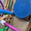 #42072-•-unused-splash-pads-image-15