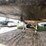 #2770-•-1966-hobbs-flatbed-trailer-(has-nm-title)(offsite-at-nmsu)-image-24