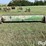 john-deere-lf-image-6