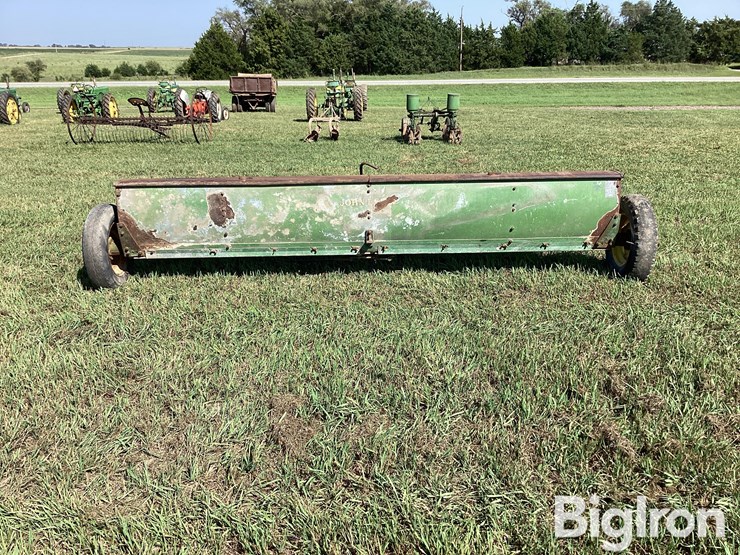 john-deere-lf-image-6