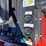 skid-steer-loader390-vorx-2026-nl390-unused-mini-skid-steer-image-23